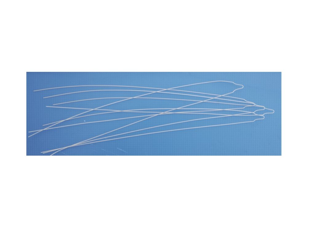 Tooth Color Preformed Ligatures OrthoSourceGlobal