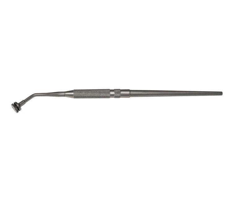 Angled Scalpel Handle OrthoSourceGlobal