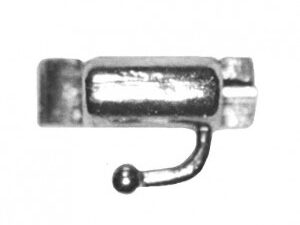 Bondable Tubes