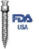 Orthodontic Implants