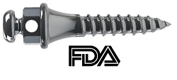 Orthodontic Implants