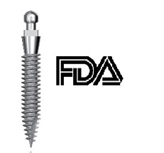Mini Implants