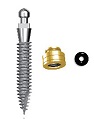 Mini Implants